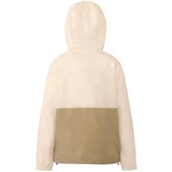 ヨドバシ.com - THE NORTH FACE ザ・ノース・フェイス ヨドバシ.com - THE NORTH FACE ザ・ノース・フェイス