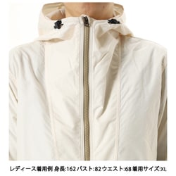 ヨドバシ.com - THE NORTH FACE ザ・ノース・フェイス ヨドバシ.com - THE NORTH FACE ザ・ノース・フェイス