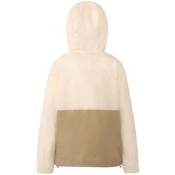 ヨドバシ.com - THE NORTH FACE ザ・ノース・フェイス