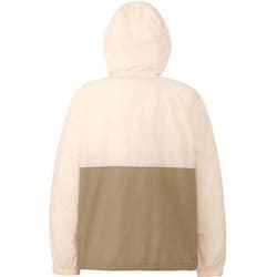 ヨドバシ.com - THE NORTH FACE ザ・ノース・フェイス