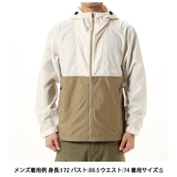 THE NORTH FACE コンパクトジャケットメンズ ホワイトデューン ヨドバシ.com - THE NORTH FACE ザ・ノース・フェイス