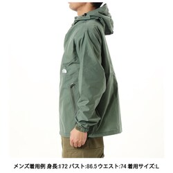 ヨドバシ.com - THE NORTH FACE ザ・ノース・フェイス
