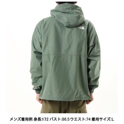 ヨドバシ.com - THE NORTH FACE ザ・ノース・フェイス