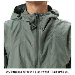 ヨドバシ.com - THE NORTH FACE ザ・ノース・フェイス