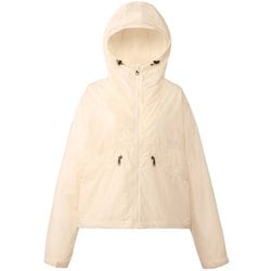 ヨドバシ.com - THE NORTH FACE ザ・ノース・フェイス ショート