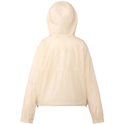 ヨドバシ.com - THE NORTH FACE ザ・ノース・フェイス ショート