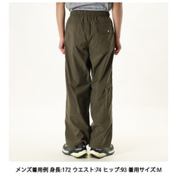 THE NORTH FACE スノーボードパンツ ニュートープ 楽天市場】 THE NORTH FACE(ザ・ノース・フェイス) 【24秋冬