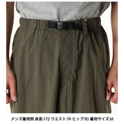 ヨドバシ.com - THE NORTH FACE ザ・ノース・フェイス