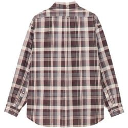 ヨドバシ.com - THE NORTH FACE ザ・ノース・フェイス ロング