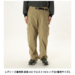 ヨドバシ.com - THE NORTH FACE ザ・ノース・フェイス ジップ