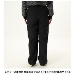 THE NORTH  FACEロングパンツ シーカーズパンツ レディース ヨドバシ.com - THE NORTH FACE ザ・ノース・フェイス