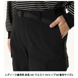 ヨドバシ.com - THE NORTH FACE ザ・ノース・フェイス ジップ