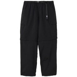 ヨドバシ.com - THE NORTH FACE ザ・ノース・フェイス ジップ