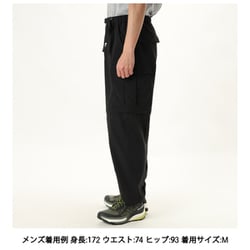 ノースフェイス L ロングパンツ ジップオフカーゴパンツ ヨドバシ.com - THE NORTH FACE ザ・ノース・フェイス ジップ