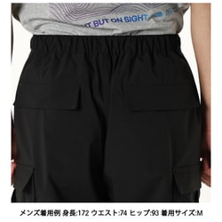 ヨドバシ.com - THE NORTH FACE ザ・ノース・フェイス ジップ