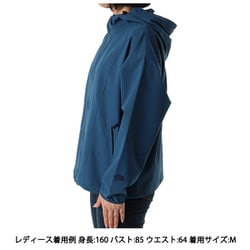 ヨドバシ.com - THE NORTH FACE ザ・ノース・フェイス TNFビー