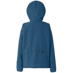 ヨドバシ.com - THE NORTH FACE ザ・ノース・フェイス TNFビー