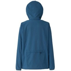 ヨドバシ.com - THE NORTH FACE ザ・ノース・フェイス TNFビー