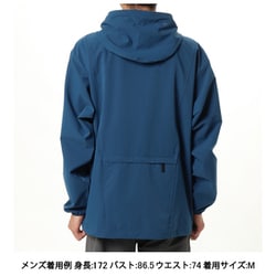 ⭐️本日最終日・新品ノースフェイス　ビーフリージャケット メンズL NP22532 ⭐️本日最終日・新品ノースフェイス ビーフリージャケット