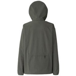 ✳️新品国内正規✳️ノースフェイス ビーフリージャケット NP22532 黒 L 公式】TNFビーフリージャケット（メンズ）｜ザ・ノース