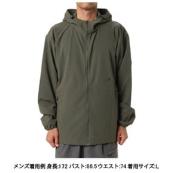 ザ・ノース・フェイス　TNFビーフリージャケッ メンズ　Sサイズ 楽天市場】ザ ノースフェイス THE NORTH FACE ジャケット メンズ