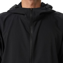 ザ・ノース・フェイス　TNFビーフリージャケッ メンズ　Sサイズ 公式】TNFビーフリージャケット（メンズ）｜ザ・ノース