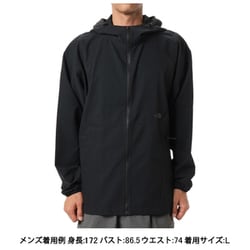 ヨドバシ.com - THE NORTH FACE ザ・ノース・フェイス TNFビー