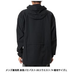 ヨドバシ.com - THE NORTH FACE ザ・ノース・フェイス TNFビー