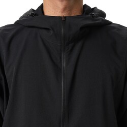 ✳️新品正規品✳️ノースフェイス ビーフリージャケット NP22532 K Lサイズ THE NORTH FACE ノースフェイス TNFビーフリージャケット メンズ