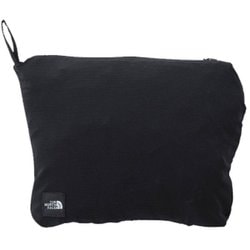 THE NORTH FACE TNFビーフリージャケット ブラック XLメンズ 公式】TNFビーフリージャケット（メンズ）｜ザ・ノース