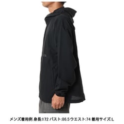 ヨドバシ.com - THE NORTH FACE ザ・ノース・フェイス TNFビー