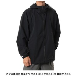 ヨドバシ.com - THE NORTH FACE ザ・ノース・フェイス TNFビー