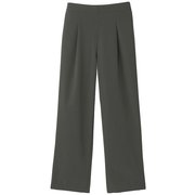 TNFビーフリーパンツ レディース ロングパンツ (NT) Sサイズ NBW32531