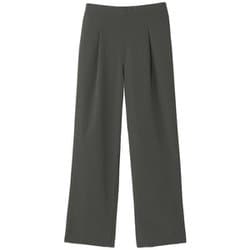 TNFビーフリーパンツ レディース ロングパンツ （NT） Mサイズ NBW32531