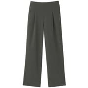 TNFビーフリーパンツ レディース ロングパンツ (NT) Mサイズ NBW32531