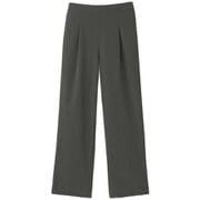 TNFビーフリーパンツ レディース ロングパンツ (NT) Mサイズ NBW32531