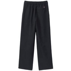 ヨドバシ.com - THE NORTH FACE ザ・ノース・フェイス TNFビー