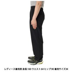 THE NORTH FACE ブラック パンツ Sサイズ　レディース ヨドバシ.com - THE NORTH FACE ザ・ノース・フェイス リッジ