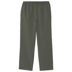 ヨドバシ.com - THE NORTH FACE ザ・ノース・フェイス TNFビー