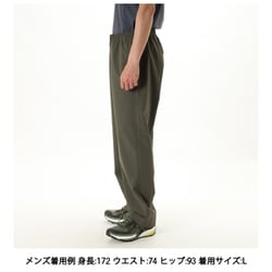 ヨドバシ.com - THE NORTH FACE ザ・ノース・フェイス TNFビー