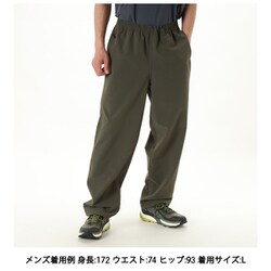ヨドバシ.com - THE NORTH FACE ザ・ノース・フェイス TNFビー