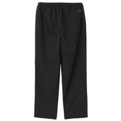 ザノースフェイス　ロングパンツ ロームパンツ メンズ NB82031 THE NORTH FACE ザ・ノース・フェイス ロングパンツ メンズ