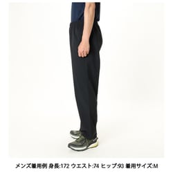 ノースフェイス NS51913 フリーシンカーパンツ 楽天市場】ノースフェイス フリーシンカーパンツの通販
