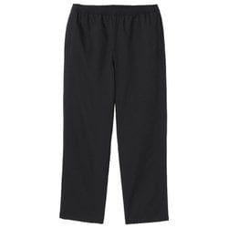 TNFビーフリーパンツ メンズ ロングパンツ （K） Lサイズ NB32531