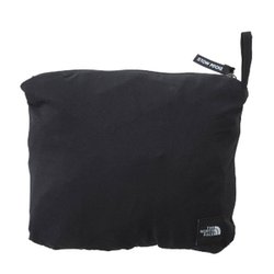 ヨドバシ.com - THE NORTH FACE ザ・ノース・フェイス TNFビー