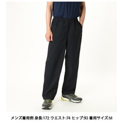 ノース・フェイス ロングパンツ メンズ TNFビーフリーパンツ NB32531 ヨドバシ.com - THE NORTH FACE ザ・ノース・フェイス TNFビー
