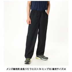 ヨドバシ.com - THE NORTH FACE ザ・ノース・フェイス TNFビー