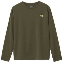 ヨドバシ.com - THE NORTH FACE ザ・ノース・フェイス ロング