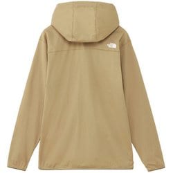 ヨドバシ.com - THE NORTH FACE ザ・ノース・フェイス サン