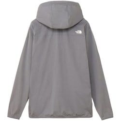 ノースフェイス サンシェードフルジップフーディNP22435 楽天市場】セール SALE ザ・ノース・フェイス THE NORTH FACE
